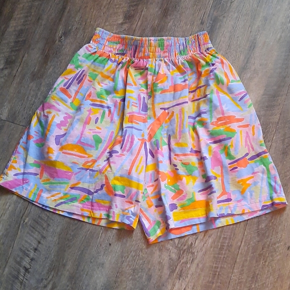Ken Done Other - Vintage shorts!